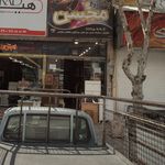 گالری محسن