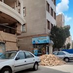 خشکشویی فاضل
