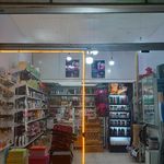ارایشی و بهداشتی سلینا