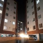مجتمع مسکونی مروارید