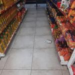فروشگاه افق کوروش