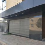 نمایندگی بیمه دانا ساوه کد 10296