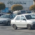 بیمارستان 17 شهریور