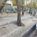 جیلران موتور