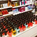 ارایشی و بهداشتی سلینا