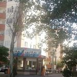 مجتمع مسکونی مروارید