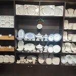 لوازم خانگی عرشیا