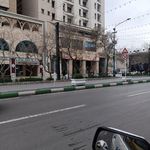 بازار نگین