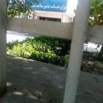 درمانگاه نیکوپور