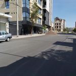 نمایندگی بیمه دانا ساوه کد 10296