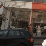 تزئینات مینیاتور
