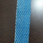 نمایشگاه امیر