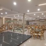 باغ رستوران اعیانی