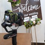 عکاسی رنگین کمان