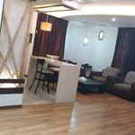 هتل آپارتمان ونوس تهران