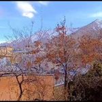 هتل جهانگرد خوانسار