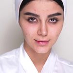 سالن زیبایی و عروس سرای بیتا حیدری