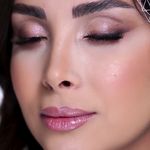 سالن زیبایی و عروس سرای بیتا حیدری