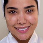 سالن زیبایی و عروس سرای بیتا حیدری