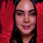 سالن زیبایی و عروس سرای بیتا حیدری