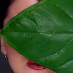 سالن زیبایی و عروس سرای بیتا حیدری