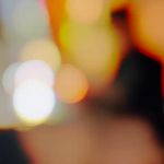 سالن زیبایی و عروس سرای بیتا حیدری