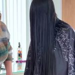 سالن زیبایی و عروس سرای بیتا حیدری