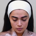 سالن زیبایی و عروس سرای بیتا حیدری