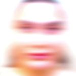 سالن زیبایی و عروس سرای بیتا حیدری