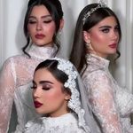 سالن زیبایی و عروس سرای بیتا حیدری