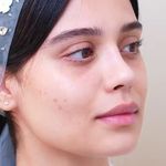 سالن زیبایی و عروس سرای بیتا حیدری