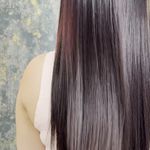 سالن زیبایی شقایق(افرویژه رنگ و احیا مو)