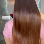 سالن زیبایی شقایق(افرویژه رنگ و احیا مو)