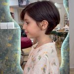 سالن زیبایی شقایق(افرویژه رنگ و احیا مو)