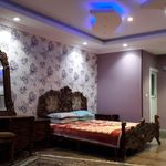 مجتمع خدمات رفاهی تالار افرند گیلان