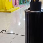 آتلیه عکس و فیلم نویا