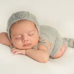 اتلیه تخصصی نوزاد و‌کودک چیلیک