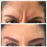 مرکز زیبایی رادا