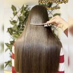 اموزشگاه ارایشگری و سالن تخصصی عروس