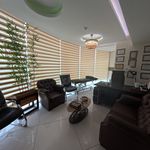 کلینیک فیزیوتراپی دکتر زهره ابراهیمی