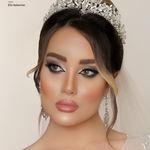 سالن زیبایی الینا