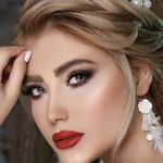 سالن زیبایی رزسفید