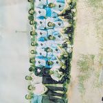 Takpush