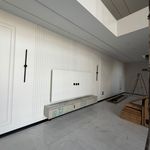 قاب بندی دیوار