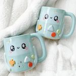 گالری دنیرا