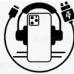 موبایل محمدپور