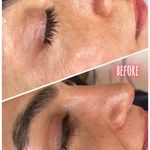 کلینیک فیشال و ماساژ سارن اسکین سارا