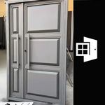 گروه آهنگری منتظری