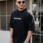 پوشاک مردانه رویال( عمده فروشی )