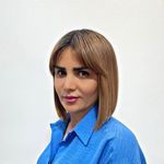 مرکز تخصصی کوتاهی مو قیچی